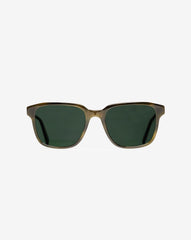 TravisMathew | Offdaze Sunglasses -