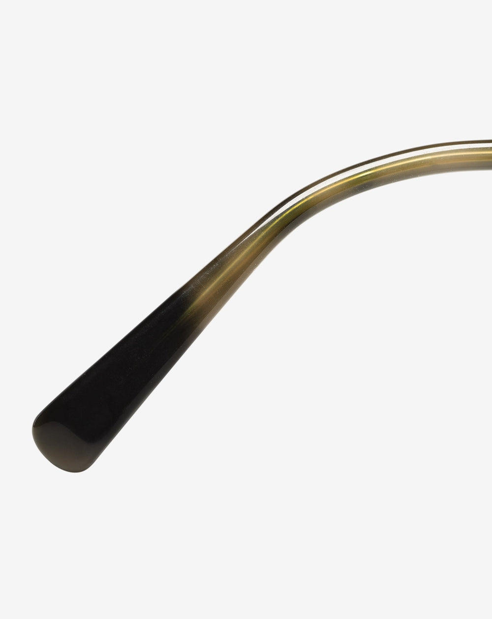 TravisMathew | Offdaze Sunglasses -