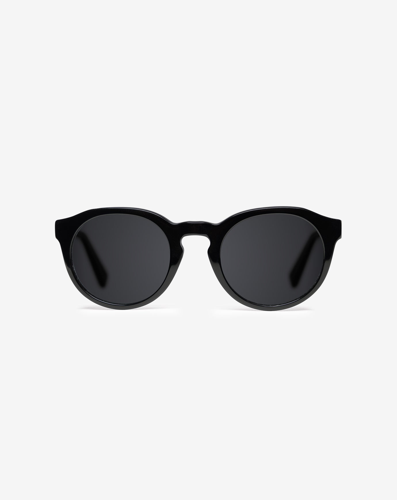 TravisMathew | Bandon Sunglasses -