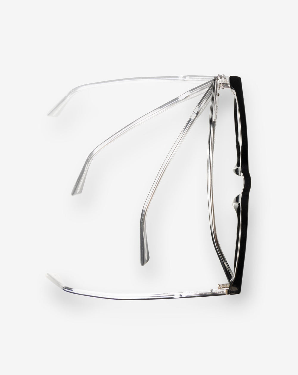 TravisMathew | Bandon Sunglasses -