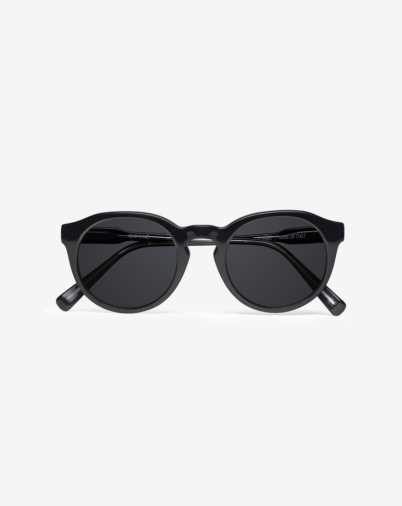 TravisMathew | Bandon Sunglasses -