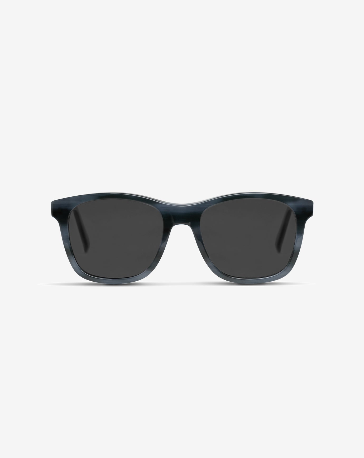 TravisMathew | Holy Grail 2.0 Sunglasses -