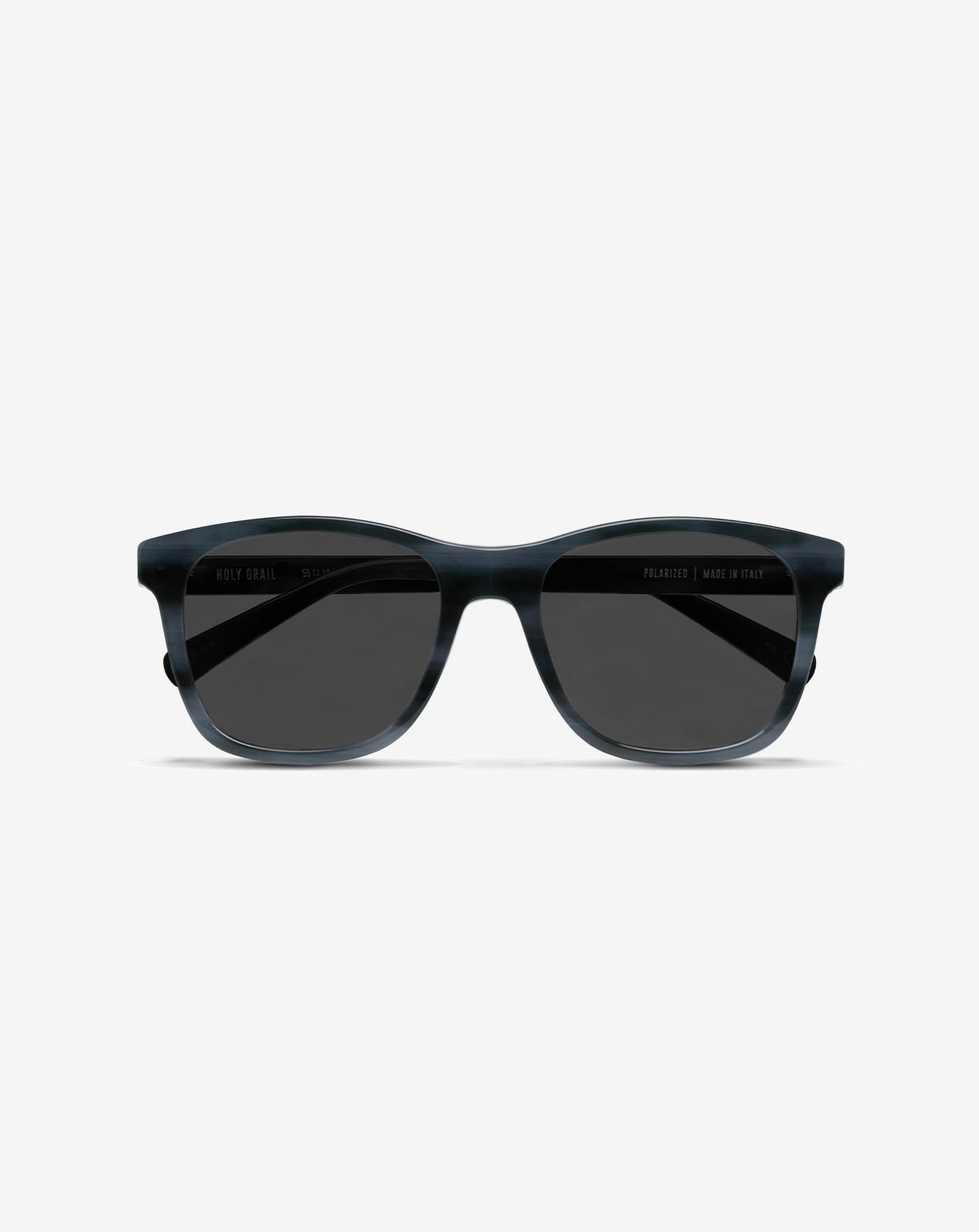 TravisMathew | Holy Grail 2.0 Sunglasses -