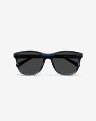TravisMathew | Holy Grail 2.0 Sunglasses -