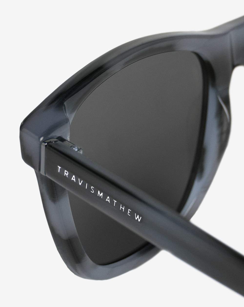 TravisMathew | Holy Grail 2.0 Sunglasses -