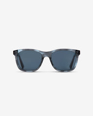 TravisMathew | Holy Grail 2.0 Sunglasses -