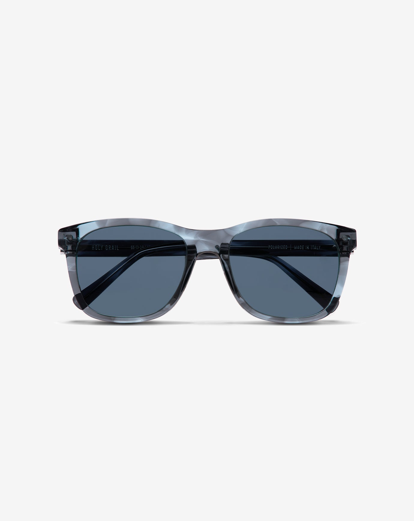 TravisMathew | Holy Grail 2.0 Sunglasses -