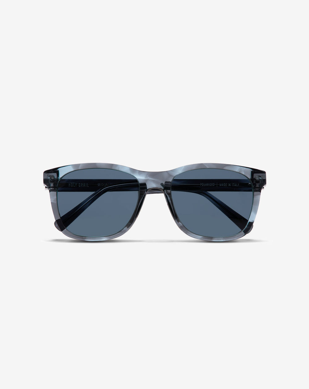 TravisMathew | Holy Grail 2.0 Sunglasses -