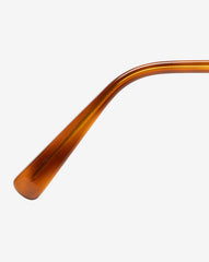 TravisMathew | Bandon Sunglasses -