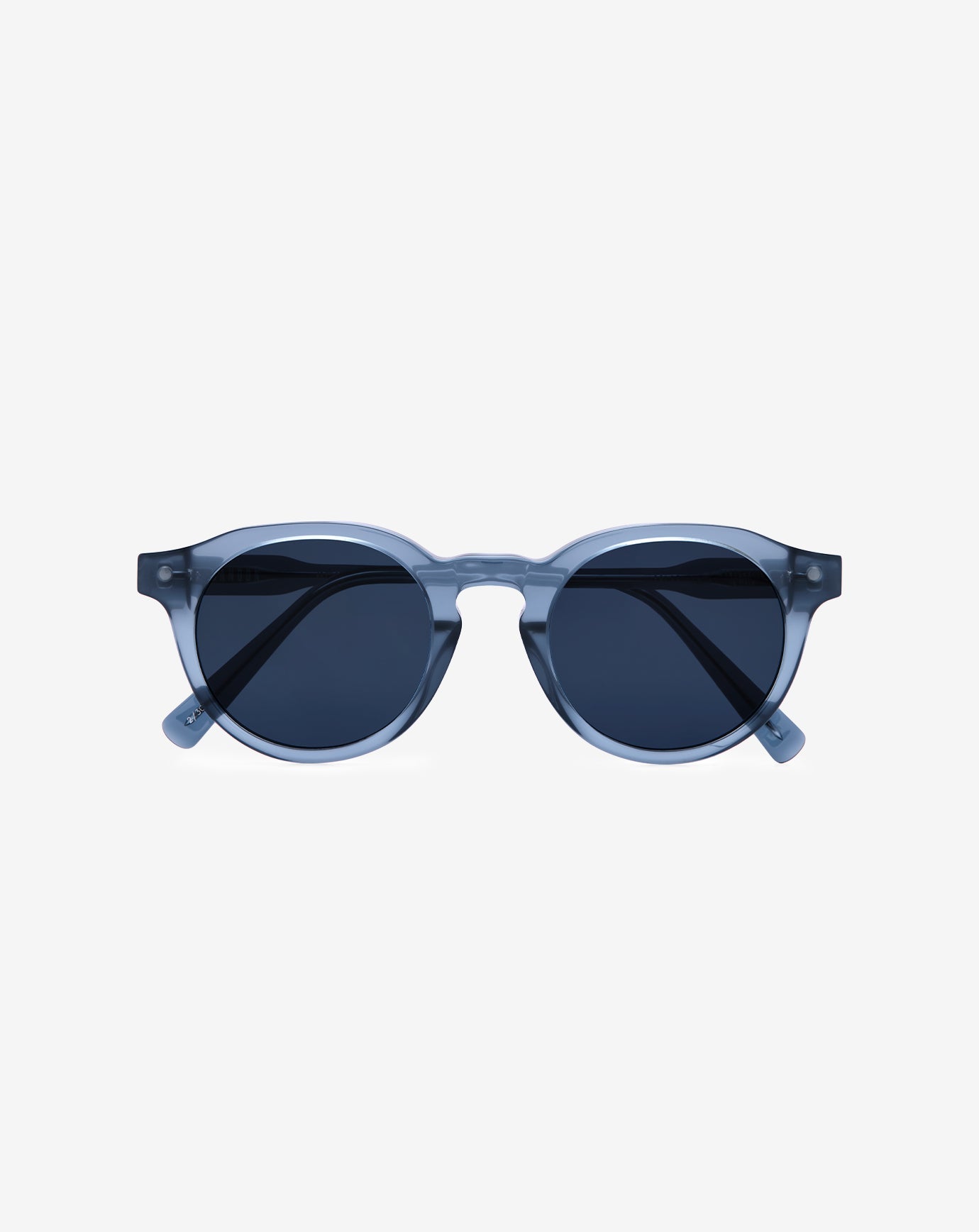 TravisMathew | Bandon Sunglasses -