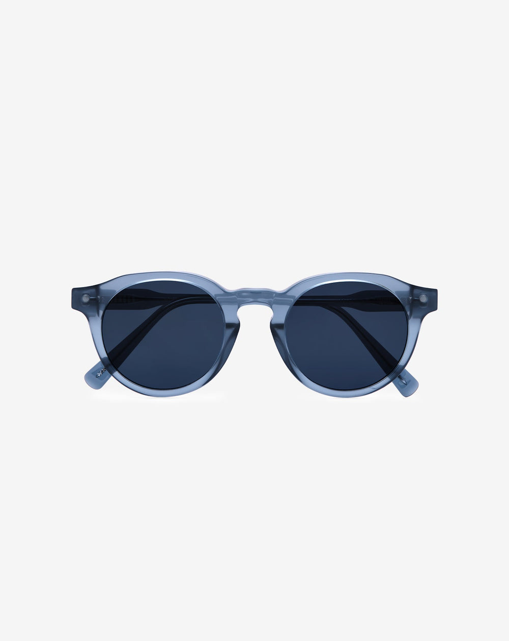 TravisMathew | Bandon Sunglasses -