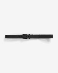 TravisMathew | Wanderlust Stretch Woven Belt - Black