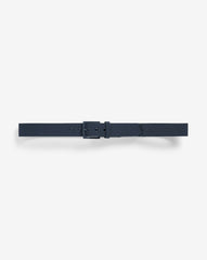 TravisMathew | Wanderlust Stretch Woven Belt - Mood Indigo