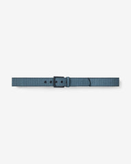 TravisMathew | Midships Hybrid Stretch Belt - Captains Blue