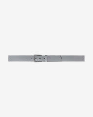 TravisMathew | Pilatus 2.0 Leather Belt - Quiet Shade