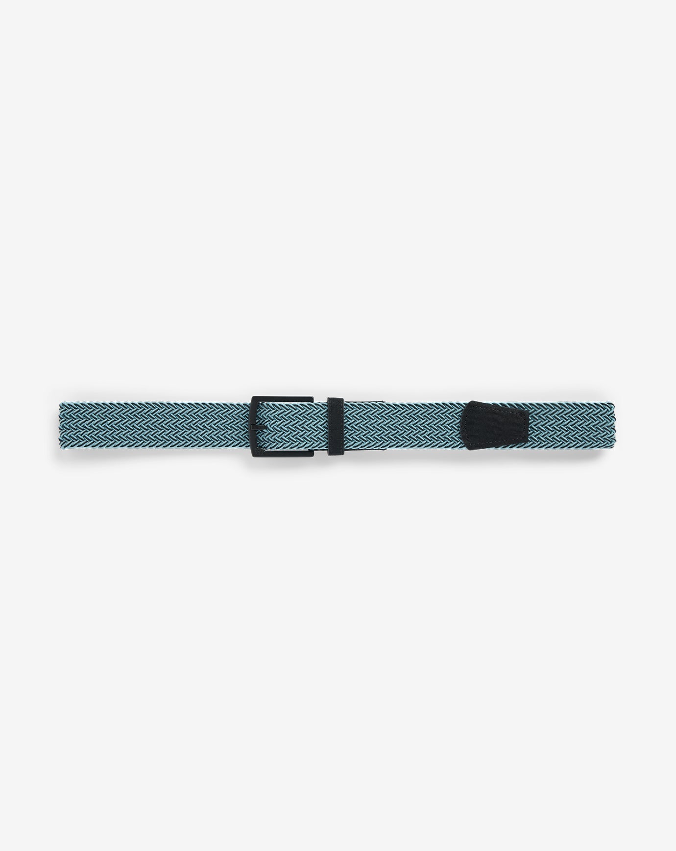 TravisMathew | Quick Dip Stretch Woven Belt - Cameo