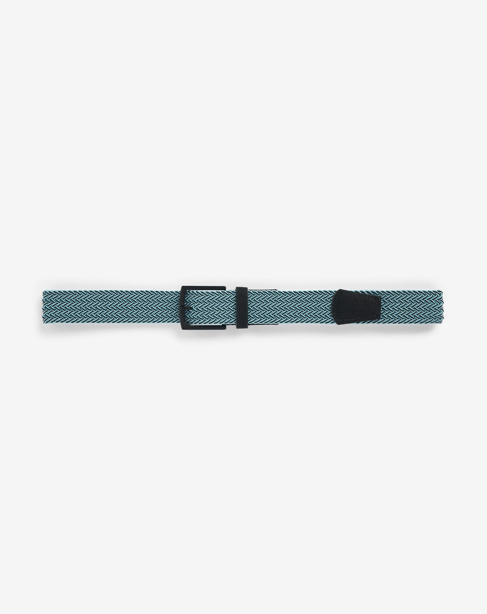 TravisMathew | Quick Dip Stretch Woven Belt - Cameo