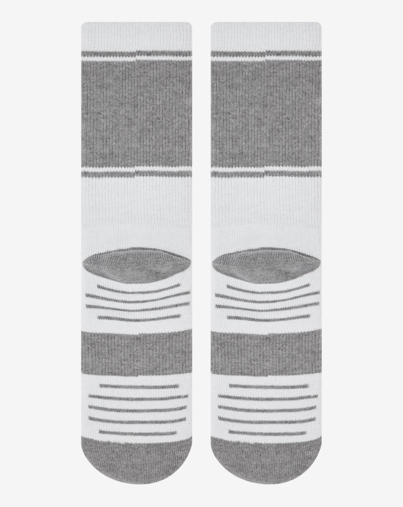 TravisMathew | Baja 2.0 Crew Sock - Micro Chip