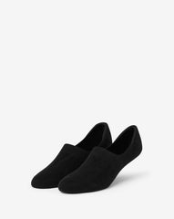 TravisMathew | Magic Man 2.0 No Show Sock - Black