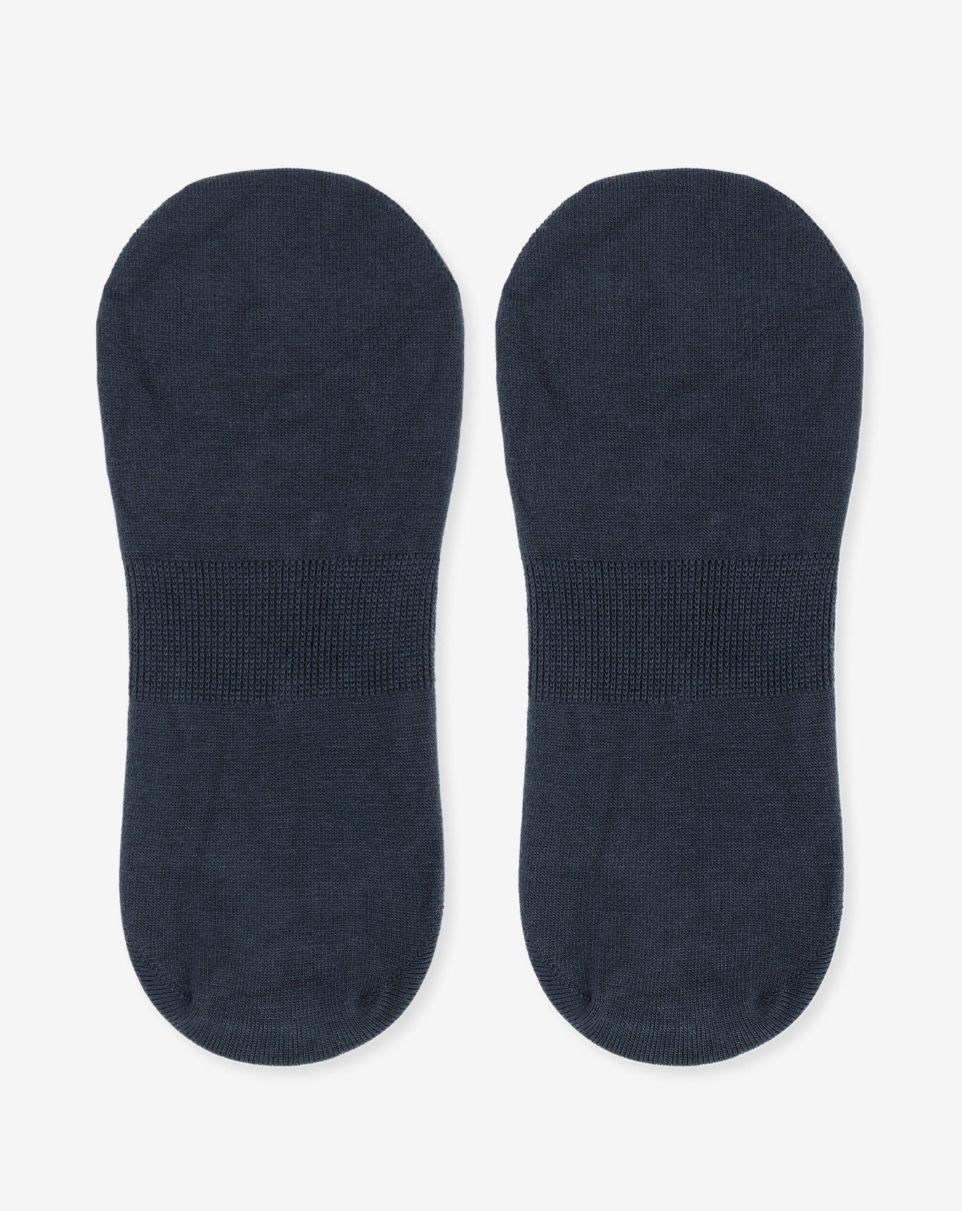 TravisMathew | Private Bar No Show Sock - Total Eclipse