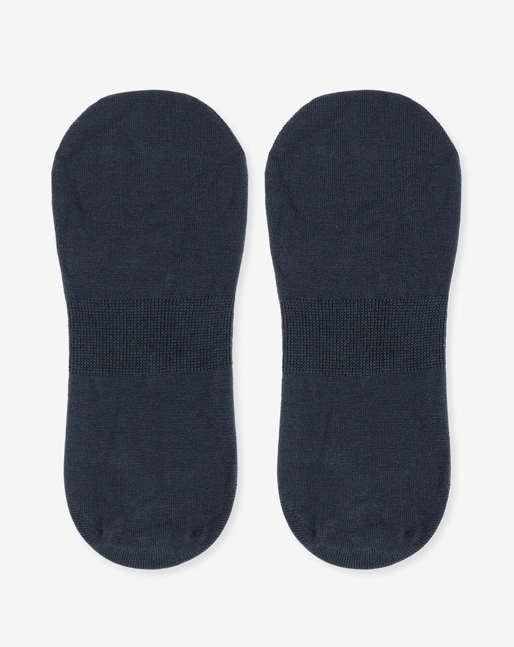 TravisMathew | Private Bar No Show Sock - Total Eclipse