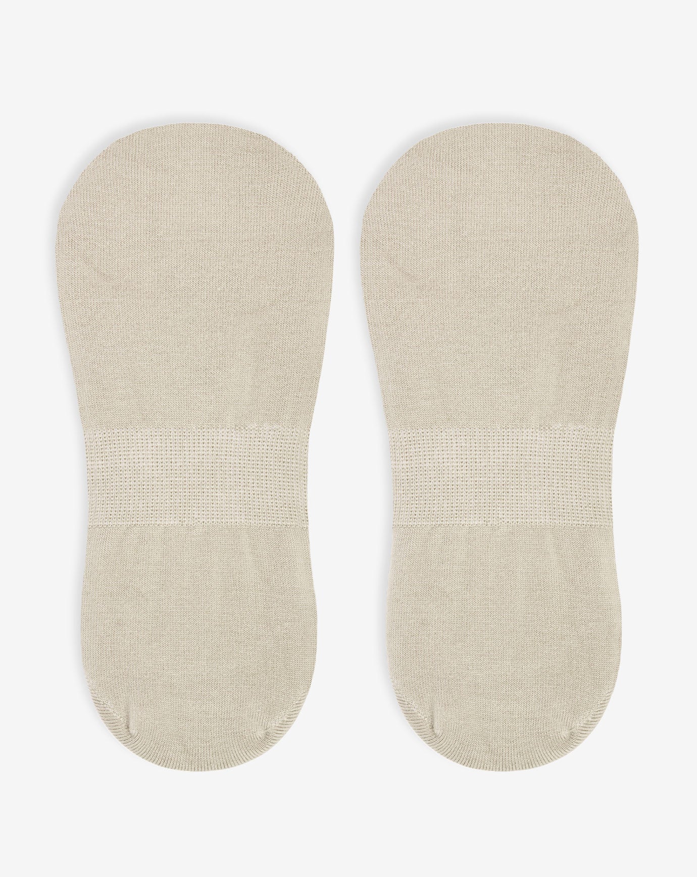 TravisMathew | Villa No Show Sock - Island Fossil