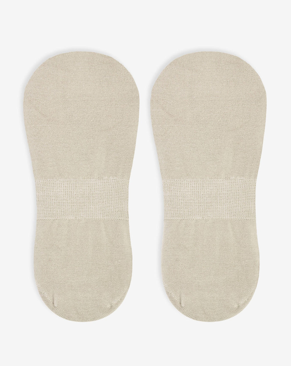 TravisMathew | Villa No Show Sock - Island Fossil