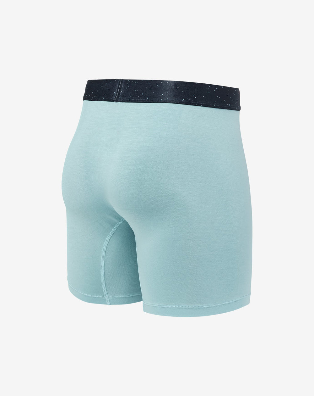 TravisMathew | Galaxy Boxer 2 Pack - Total Eclipse