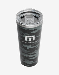 TravisMathew | Camo Tumbler -