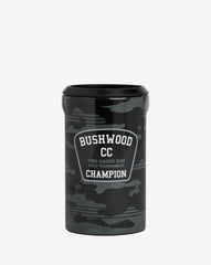 TravisMathew | Camo Can Cooler -
