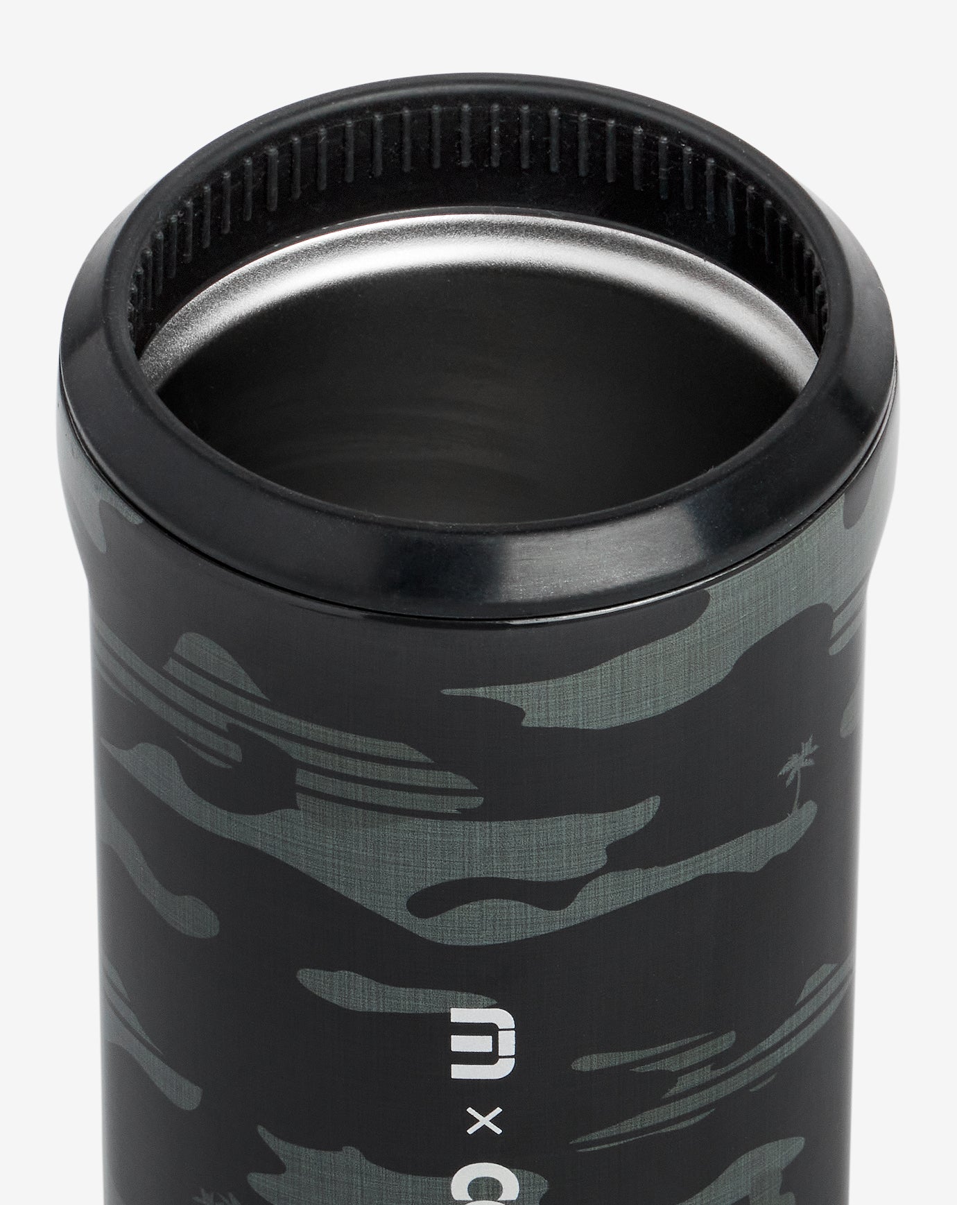 TravisMathew | Camo Can Cooler -