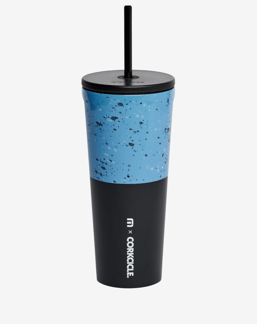 TravisMathew | Paint Cold Cup -