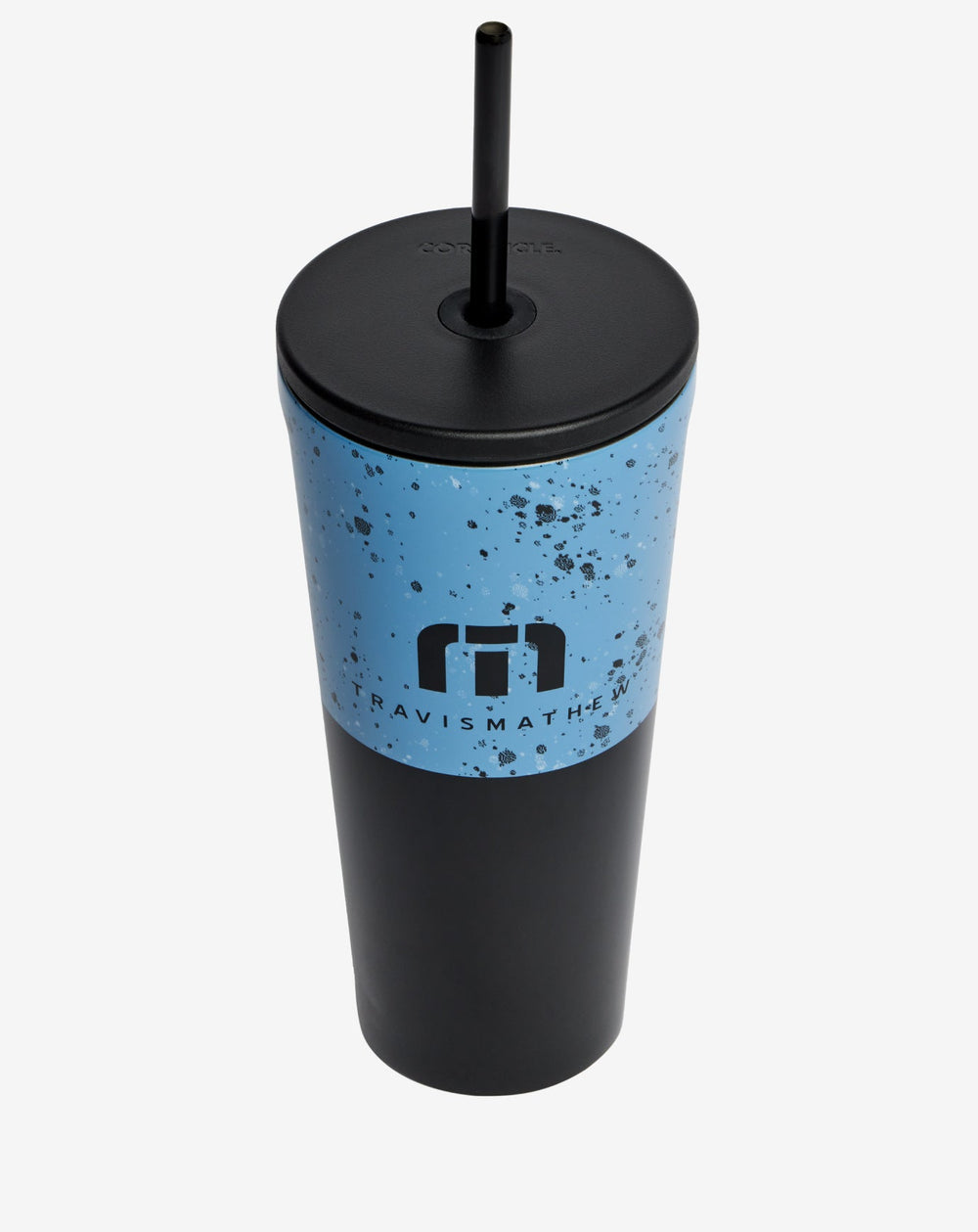 TravisMathew | Paint Cold Cup -