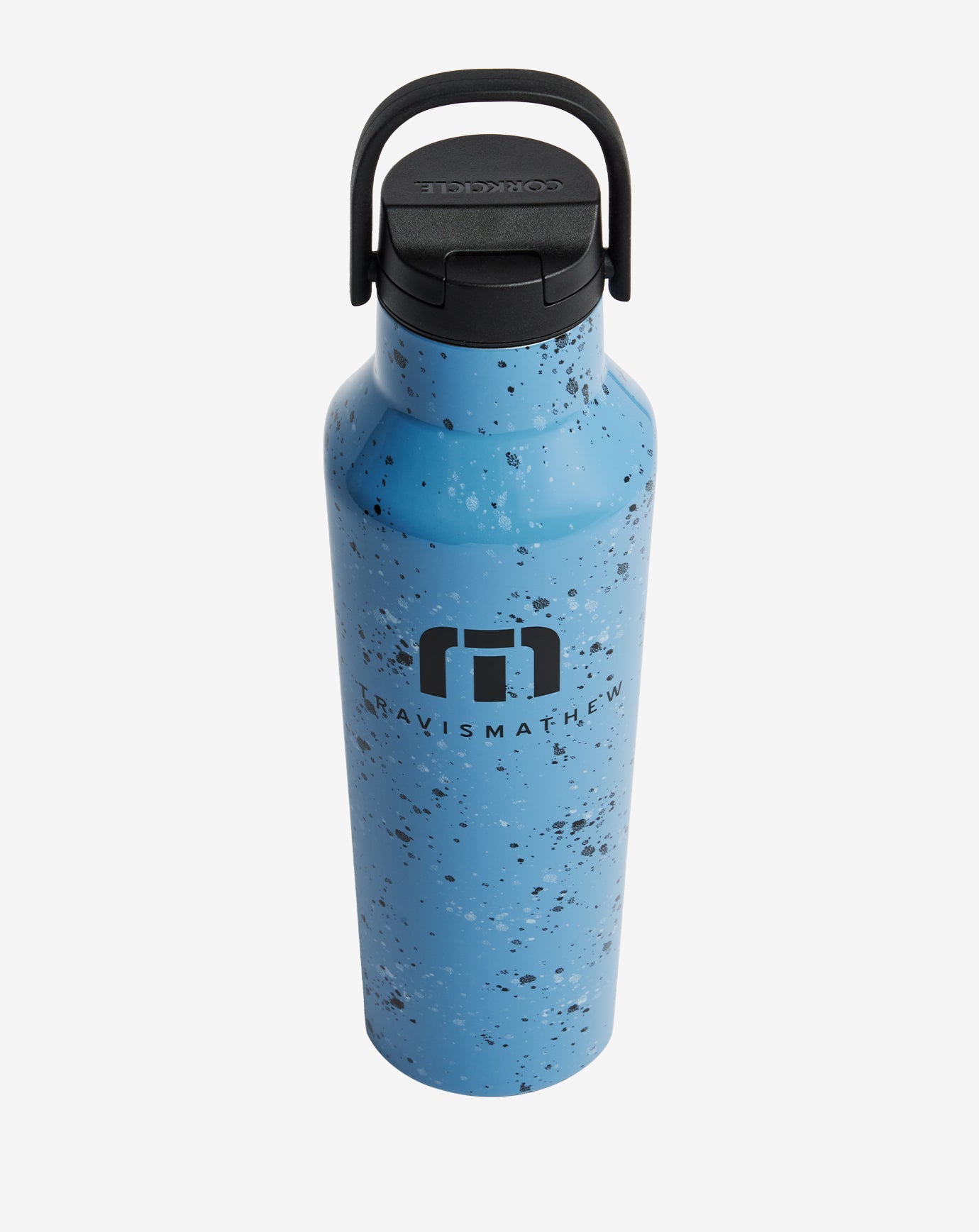TravisMathew | Paint Sport Canteen -