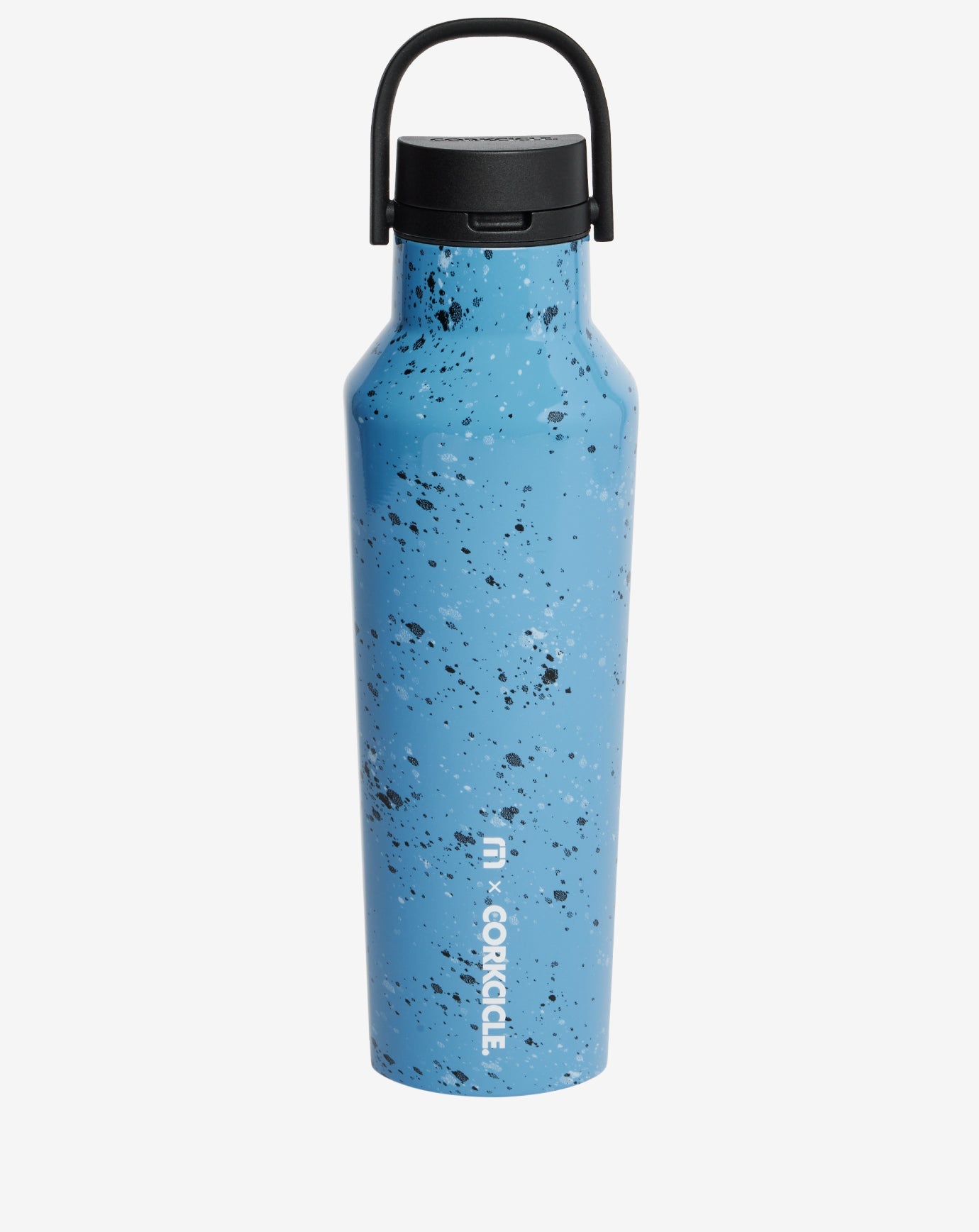 TravisMathew | Paint Sport Canteen -
