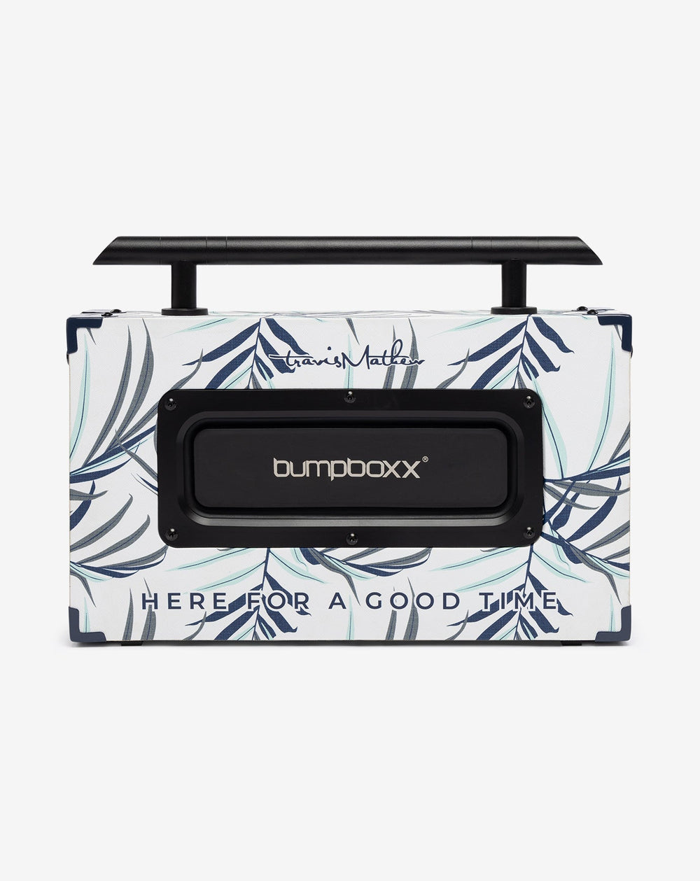 TravisMathew | Private Lounge Bluetooth Boombox -