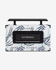 TravisMathew | Private Lounge Bluetooth Boombox -