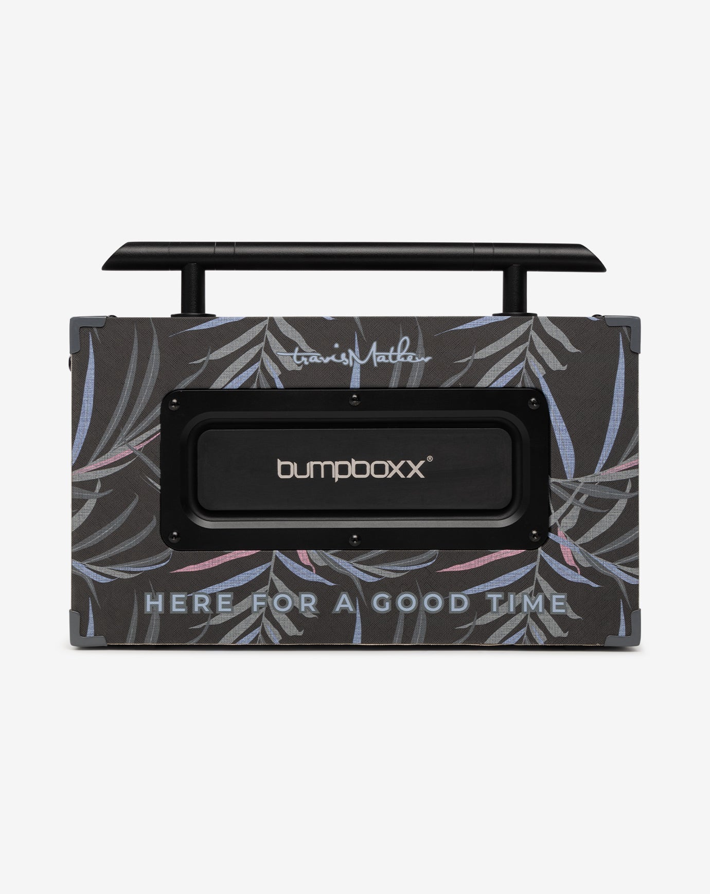 TravisMathew | Private Lounge Bluetooth Boombox -