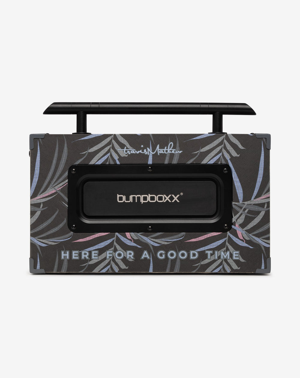 TravisMathew | Private Lounge Bluetooth Boombox -