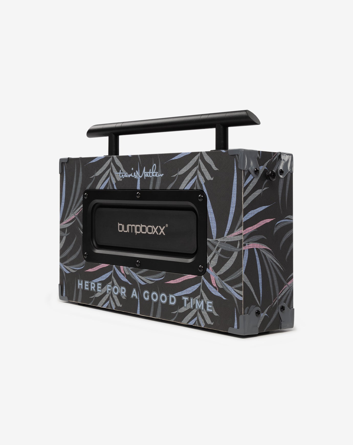TravisMathew | Private Lounge Bluetooth Boombox -