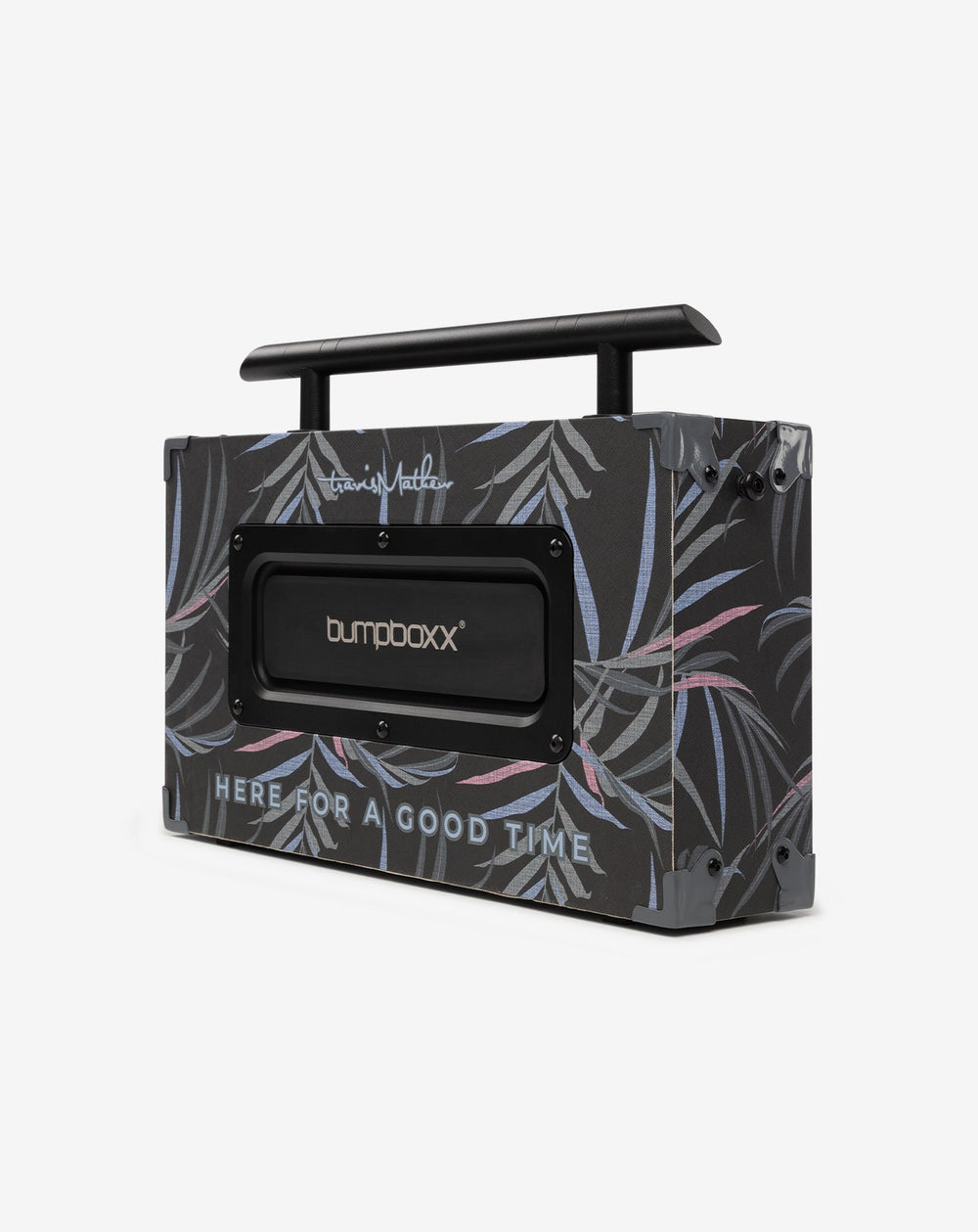 TravisMathew | Private Lounge Bluetooth Boombox -