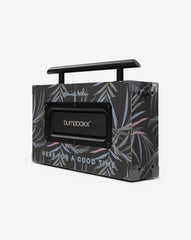 TravisMathew | Private Lounge Bluetooth Boombox -