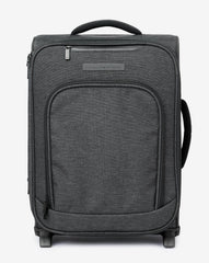 TravisMathew | Carry On 2.0 - Black/Black