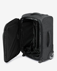 TravisMathew | Carry On 2.0 - Black/Black