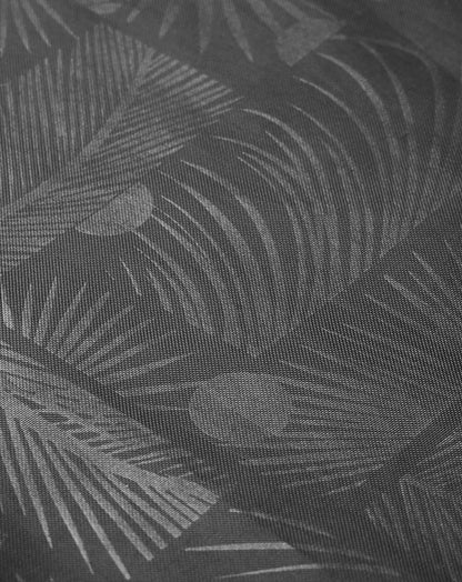 TravisMathew | Carry On 2.0 - Black/Black