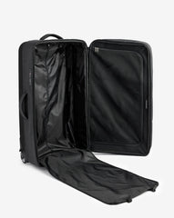TravisMathew | Check In 2.0 - Black
