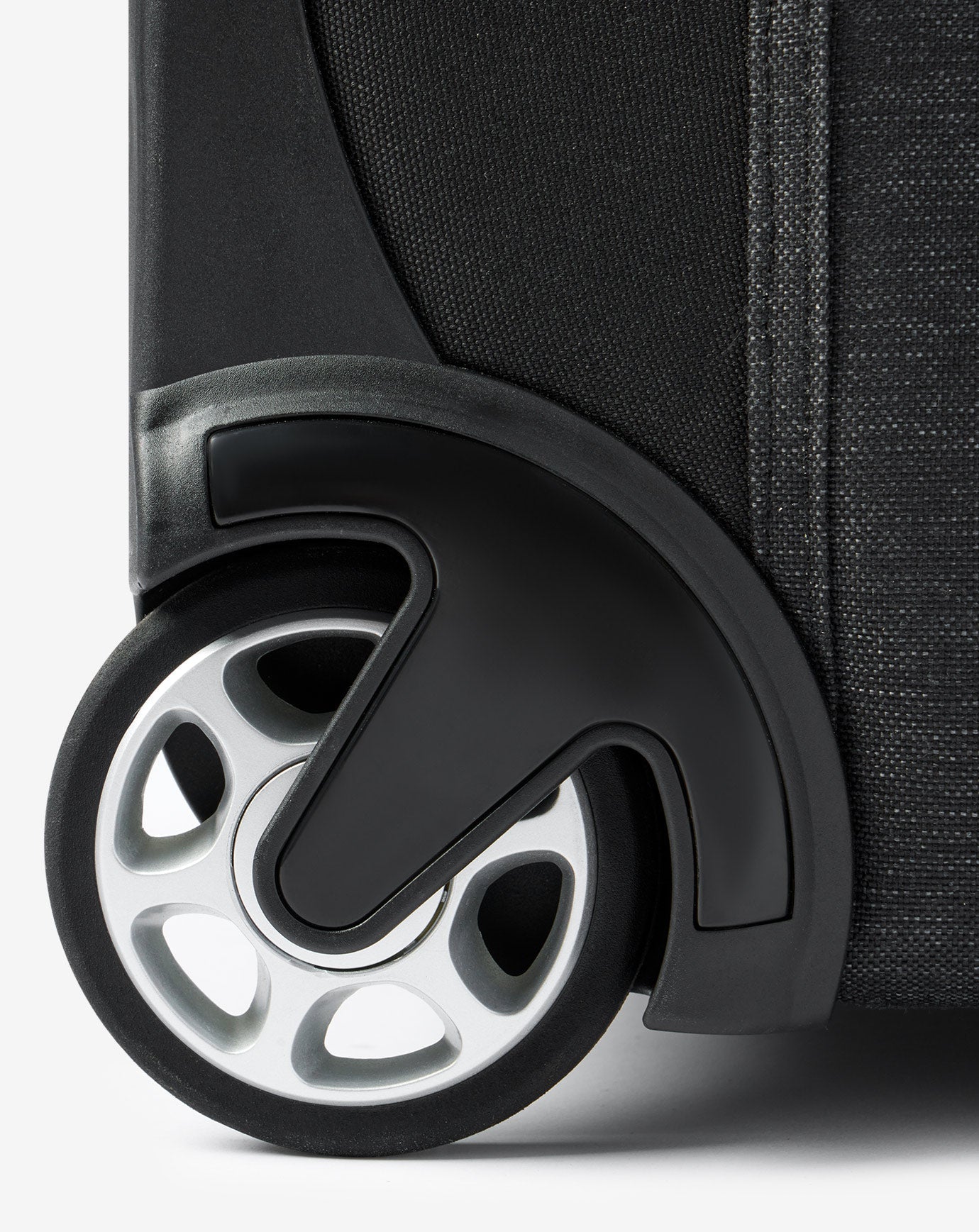 TravisMathew | Check In 2.0 - Black