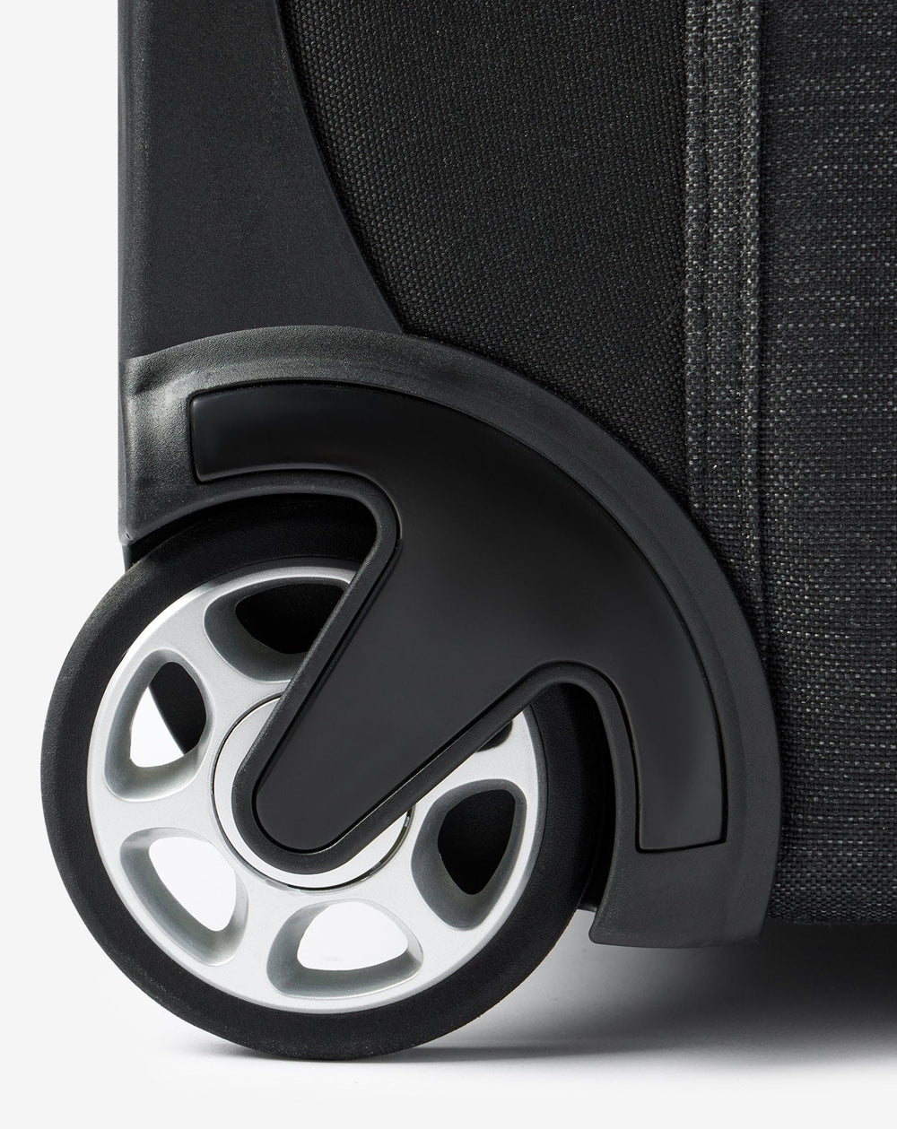 TravisMathew | Check In 2.0 - Black