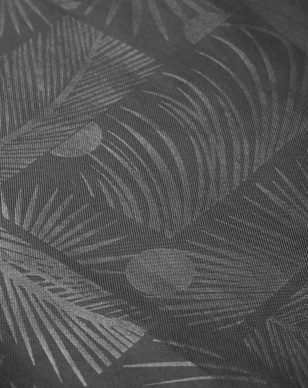 TravisMathew | Check In 2.0 - Black