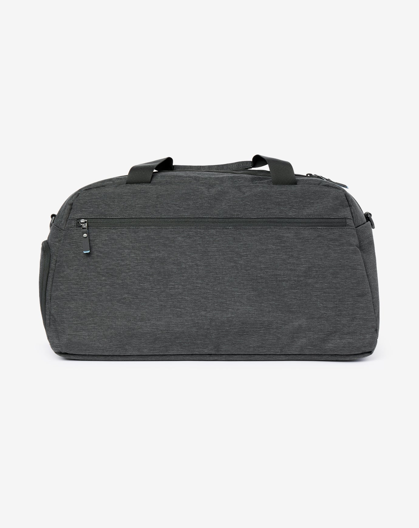 TravisMathew | Duffle 2.0 - Black
